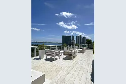 4250 Biscayne Blvd #707, Miami, FL 33137 - Photo 20