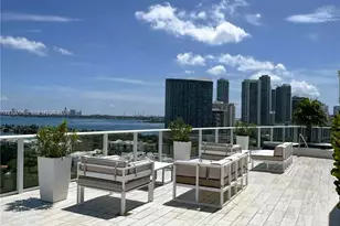 4250 Biscayne Blvd, Miami, FL 33137 - Photo 20