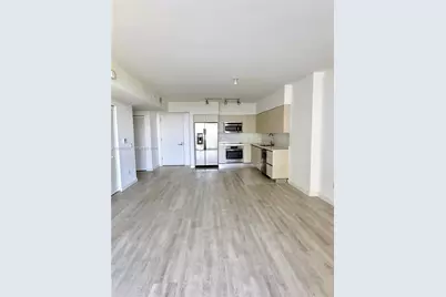 4250 Biscayne Blvd #707, Miami, FL 33137 - Photo 2