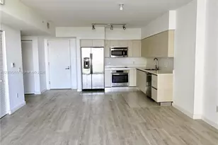 4250 Biscayne Blvd, Miami, FL 33137 - Photo 2
