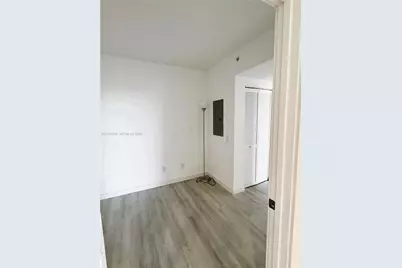 4250 Biscayne Blvd #707, Miami, FL 33137 - Photo 8
