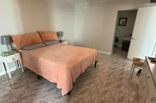 215 SE 3rd Ave, Hallandale Beach, FL 33009 - Photo 10