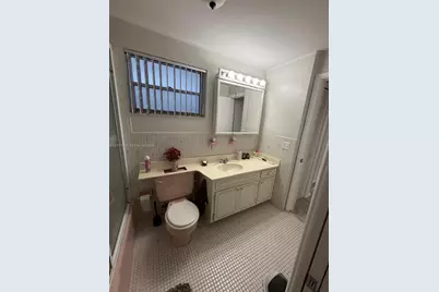 215 SE 3rd Ave #102D, Hallandale Beach, FL 33009 - Photo 14