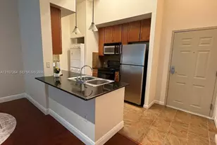 2000 N Bayshore Dr, Miami, FL 33137 - Photo 10