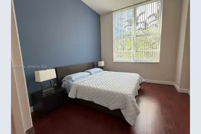2000 N Bayshore Dr #126, Miami, FL 33137 - Photo 16