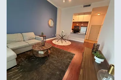 2000 N Bayshore Dr #126, Miami, FL 33137 - Photo 8