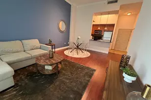 2000 N Bayshore Dr, Miami, FL 33137 - Photo 8
