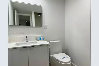 19380 Collins Ave #321, Sunny Isles Beach, FL 33160 - Photo 6