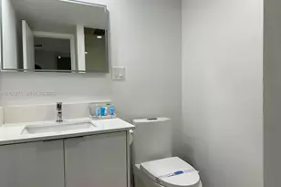 19380 Collins Ave, Sunny Isles Beach, FL 33160 - Photo 6