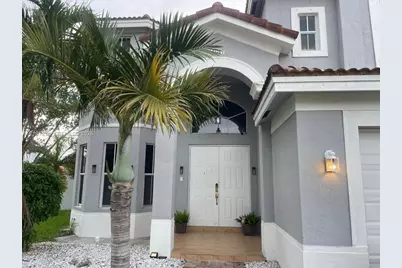 11047 SW 243rd Ln, Homestead, FL 33032 - Photo 2