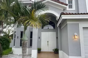 11047 SW 243rd Ln, Homestead, FL 33032 - Photo 2
