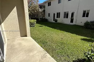 21107 NW 14th Pl, Miami Gardens, FL 33169 - Photo 2