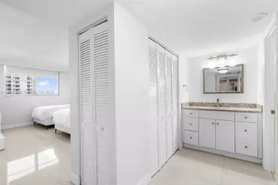 9273 Collins Ave #408, Surfside, FL 33154 - Photo 4