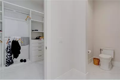 2521 SW 105th Ave #2521, Miami, FL 33165 - Photo 46