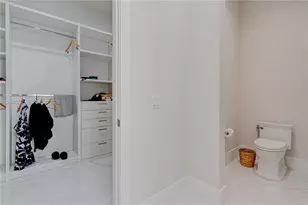 2521 SW 105th Ave, Miami, FL 33165 - Photo 46