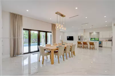 2521 SW 105th Ave #2521, Miami, FL 33165 - Photo 4