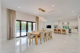 2521 SW 105th Ave, Miami, FL 33165 - Photo 4