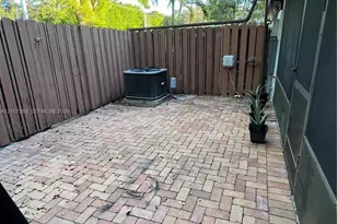 3301 Raleigh St, Hollywood, FL 33021 - Photo 2