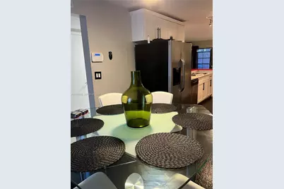 3301 Raleigh St #4E, Hollywood, FL 33021 - Photo 40