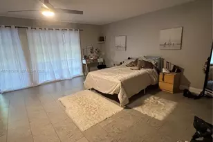 3301 Raleigh St, Hollywood, FL 33021 - Photo 20