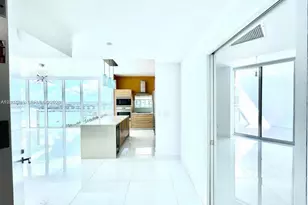 2020 N Bayshore Dr, Miami, FL 33137 - Photo 12