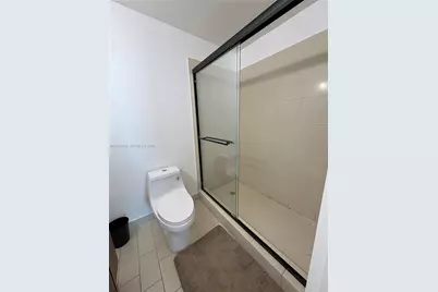 1111 SW 1st Ave #3014-N, Miami, FL 33130 - Photo 24