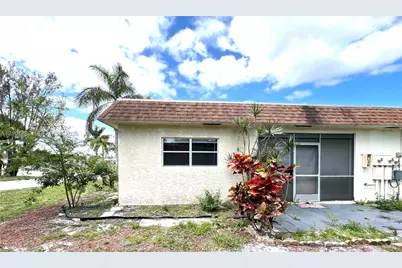 403 SW Natura Ave #F, Deerfield Beach, FL 33441 - Photo 16