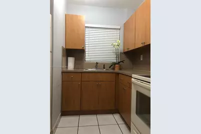 140 Royal Palm Rd #116, Hialeah Gardens, FL 33016 - Photo 4