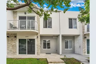 13938 SW 259th Way #13938, Homestead, FL 33032 - Photo 1