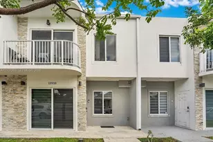 13938 SW 259th Way, Homestead, FL 33032 - Photo 1