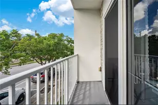 13938 SW 259th Way, Homestead, FL 33032 - Photo 2