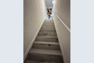 13938 SW 259th Way #13938, Homestead, FL 33032 - Photo 8
