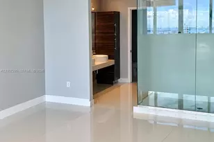 2020 N Bayshore Dr, Miami, FL 33137 - Photo 4