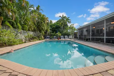 2051 NE 68th St, Fort Lauderdale, FL 33308 - Photo 42