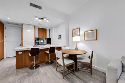 2831 S Bayshore Dr #506, Miami, FL 33133 - Photo 8