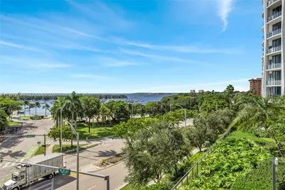 2831 S Bayshore Dr #506, Miami, FL 33133 - Photo 22