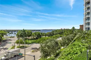 2831 S Bayshore Dr, Miami, FL 33133 - Photo 22
