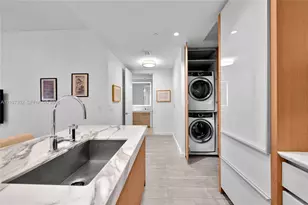 2831 S Bayshore Dr, Miami, FL 33133 - Photo 12