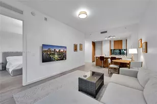 2831 S Bayshore Dr, Miami, FL 33133 - Photo 6