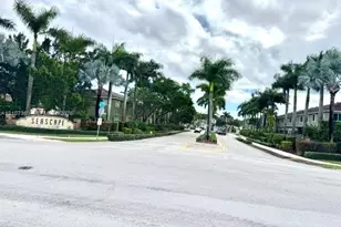 1042 SE 23rd Terrace, Homestead, FL 33035 - Photo 10