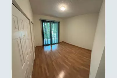 5790 Coach House Cir #E, Boca Raton, FL 33486 - Photo 14