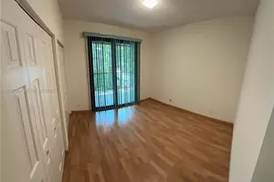 5790 Coach House Cir, Boca Raton, FL 33486 - Photo 14
