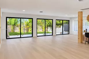 4322 Alton Rd, Miami Beach, FL 33140 - Photo 8