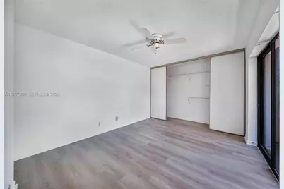 3199 Cocoplum Cir #3366, Coconut Creek, FL 33063 - Photo 18