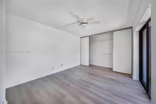 3199 Cocoplum Cir, Coconut Creek, FL 33063 - Photo 18