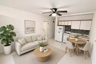 315 NW 32nd St, Oakland Park, FL 33309 - Photo 1