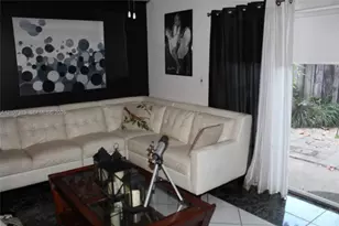 9818 SW 222nd Terrace, Cutler Bay, FL 33190 - Photo 6