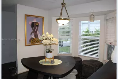 9818 SW 222nd Ter, Cutler Bay, FL 33190 - Photo 16