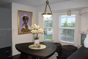 9818 SW 222nd Terrace, Cutler Bay, FL 33190 - Photo 16