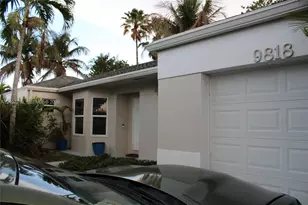 9818 SW 222nd Terrace, Cutler Bay, FL 33190 - Photo 14